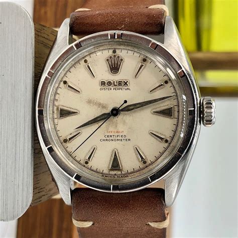 rolex classic|old vintage rolex watches.